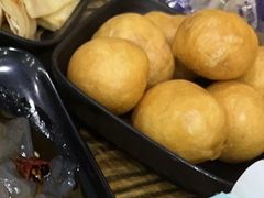 -京北128号院火锅鸡
