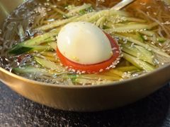 -熊大·鲜烤黄牛肉(五山店)