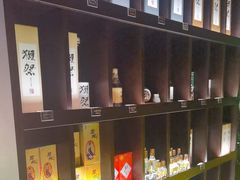 -隐炉和牛烧肉店(群力店)