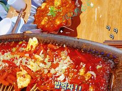 -成都吃客(九眼桥店)