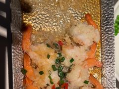 -外婆家(西红门荟聚购物中心店)