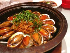 -品悦酒店(三林古镇店)