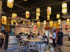 -正哥点心专家(上邦百汇城店)