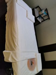-禾颜社·精致美容