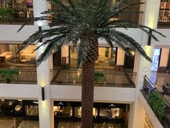 -永隆圣马可国际家居广场(江东中路店)