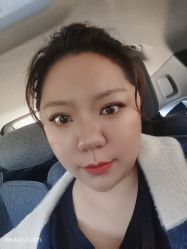 点击看大图 -十孕纪高端孕妇亲子摄影