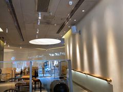 -喜茶(东莞汇一城店)