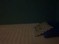 -锦秀莉荷足道会所