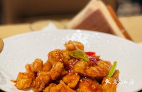 Fengtian-style Braised Pork Slices