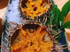 -悦和餐厅(CBD玉米楼店)