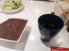 -嘉和一品粥(政府街店)
