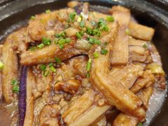 -老廣新意-全天茶点(宝能店)