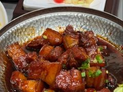 -秦淮人家风味酒楼(赣榆店)
