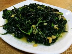 -揭阳钟记小食(福田新村店)