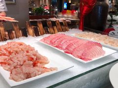 -青岛海景花园大酒店