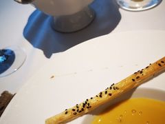 -L'amour澜茉·轻法餐