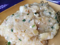 -白家寨子·山野白族菜(古城总店)