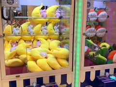 -高新活力汇Vitality