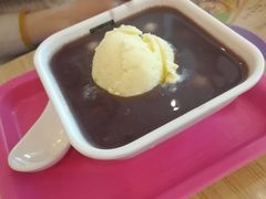 -满记甜品(荟聚购物中心店)