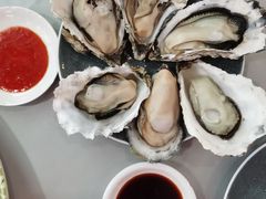 -粤西稻里(富力路店)