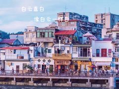 -凯华海鲜火锅·传承三十六年