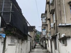 -戚继光纪念馆