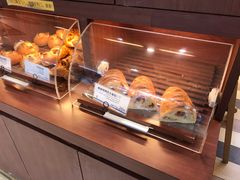 -都恩客(高岛屋百货店)