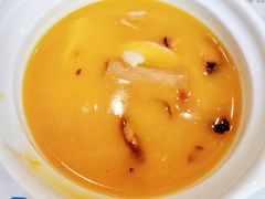 -济南蓝海御华大饭店·蓝钻国际美食自助百汇(山东书城店)