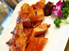 -玺尊龙·云岭四季(西南店)