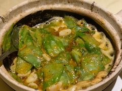 -惠食佳(滨江大公馆店)