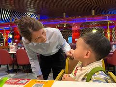 -杯子红牛排(西樵店)