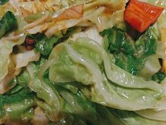 -蒙亨·手把肉·蒙古包文化主题餐厅(天恒广场店)