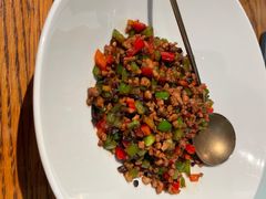 -一坐一忘云南菜(三里屯店)