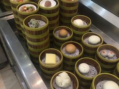 -御水泉休闲娱乐中心
