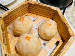 -陶陶居酒家(北京路店)