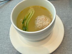 -扬州万怡酒店-中餐厅(文昌中路店)