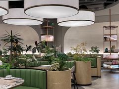 -KingThaia金泰兰(滨江天街店)