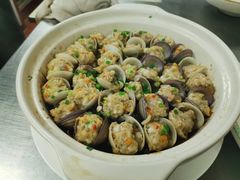 -浙江安吉JW万豪酒店·万豪中餐厅