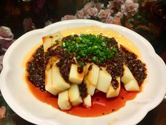 -阿斯牛牛十二餐厅•四季餐厅(民族大道店)