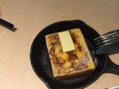 -来龙里 精致 东南亚餐室(万象城店)