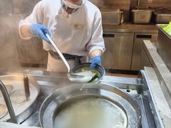 -西双版纳融创皇冠假日度假酒店