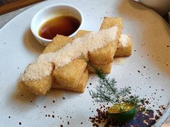 -新渝城·始于2000年(淘金店)