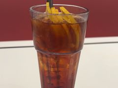 翠华柠檬茶-翠华餐厅(维璟印象城店)