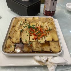 -鑫淼餐饮娱乐中心(江东街店)
