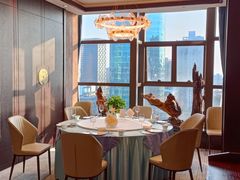 -蜀宴·家宴馆(升伟晶石店)