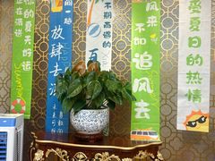 -朱仔记食府(江南大道店)