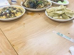 -港澳烧卤馆