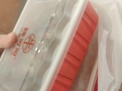 -辣可可·小炒黄牛肉(望京凯德MALL店)