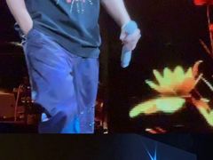 -梦之蓝青奥体育公园体育馆