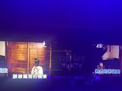 -温莎KTV(珠江路店)